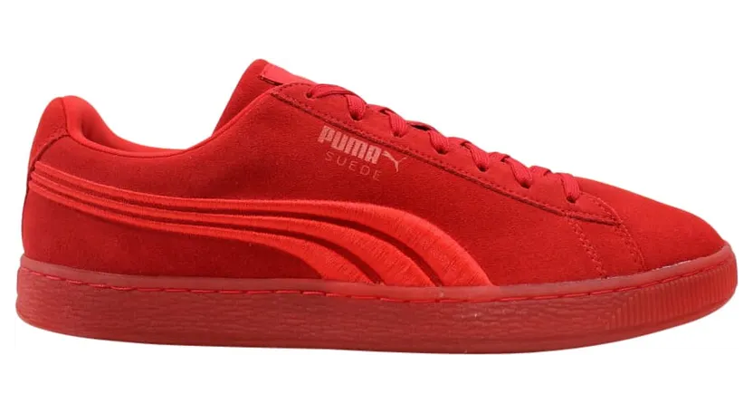 puma-suede 364483-01