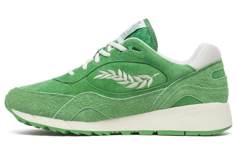 saucony-shadow-6000 S70964-1