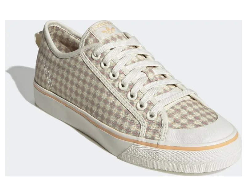 adidas-originals-nizza GZ4356