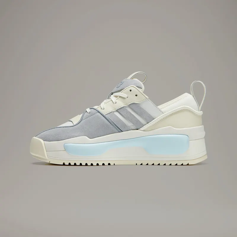 adidas-rivalry IG4092