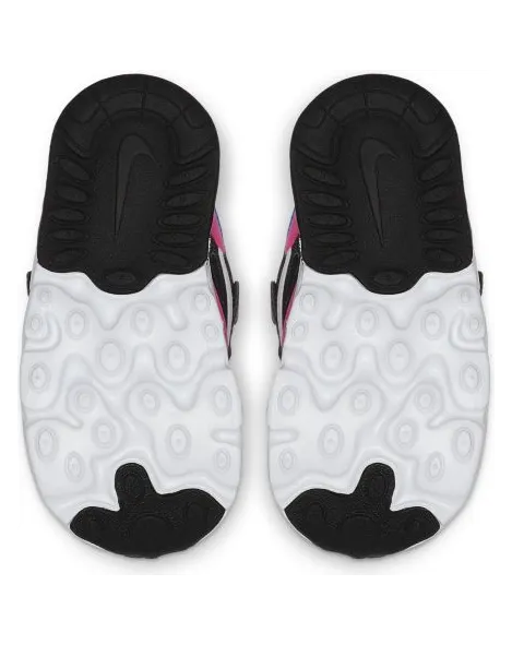 nike-air-max CD2655-001