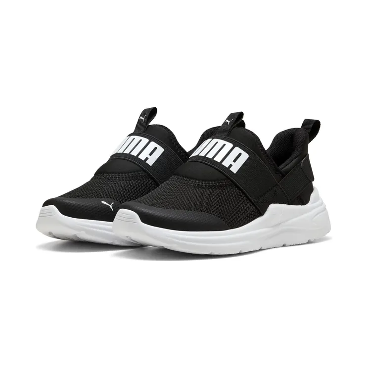 puma-sneaker 402832_01