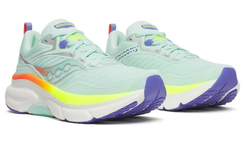 saucony-sneaker S11072-141