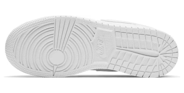 air-jordan-1 553560-130