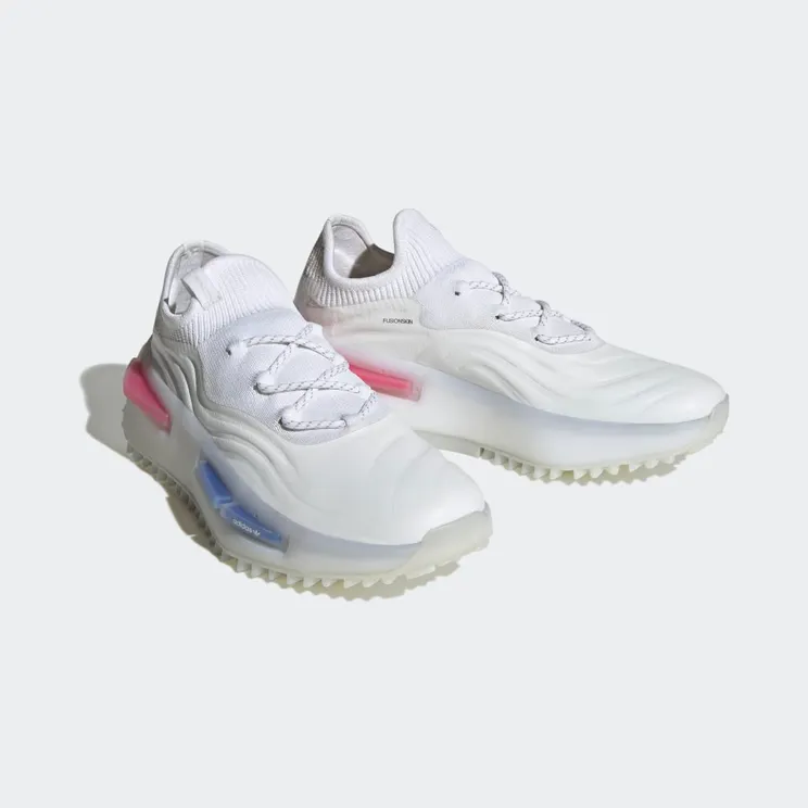 adidas-nmd HP9778