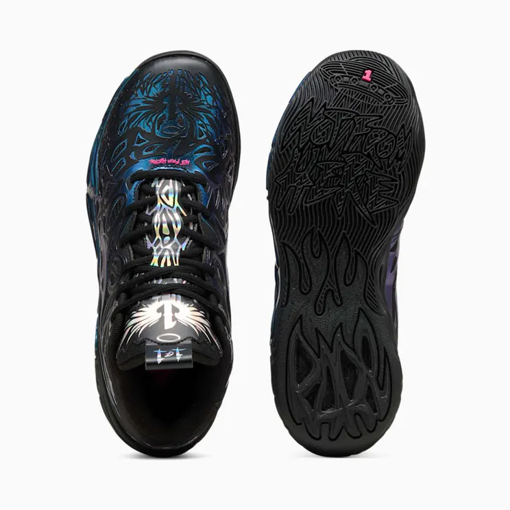 puma-lamelo 311310-01