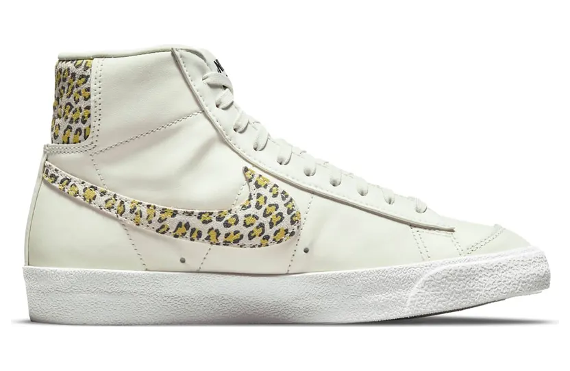 nike-blazer DH9633-100