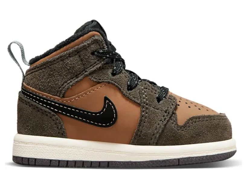 air-jordan-1 DC7250-200