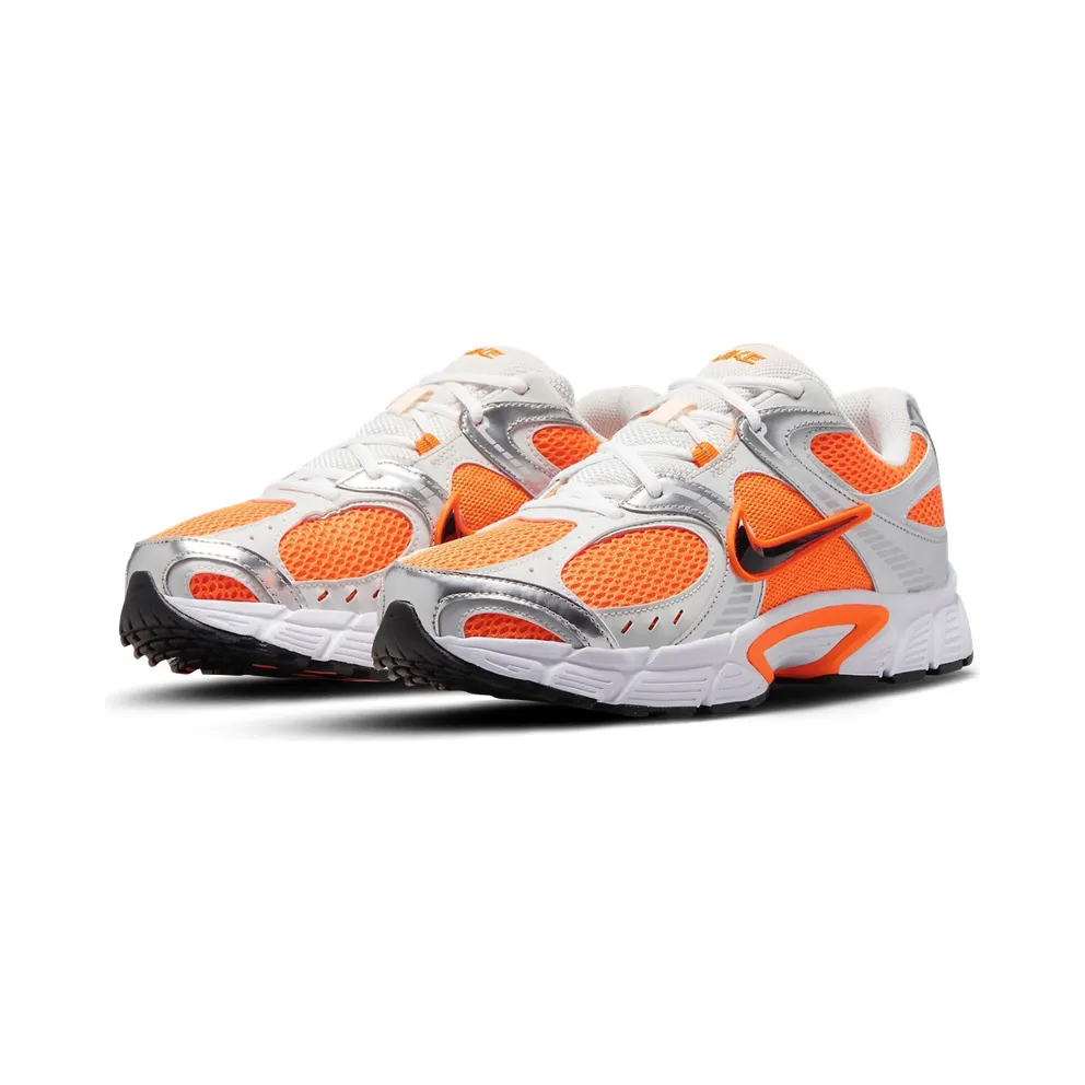 Nike V5 RNR “Bright Ceramic” (HJ5228-800)