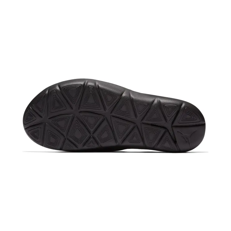 jordan-slippers AA2517-010