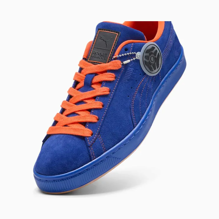 puma-suede 399433-01