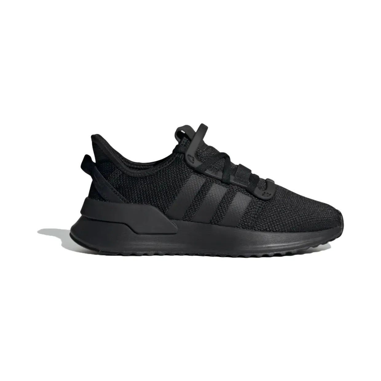 adidas-u_path FW1348