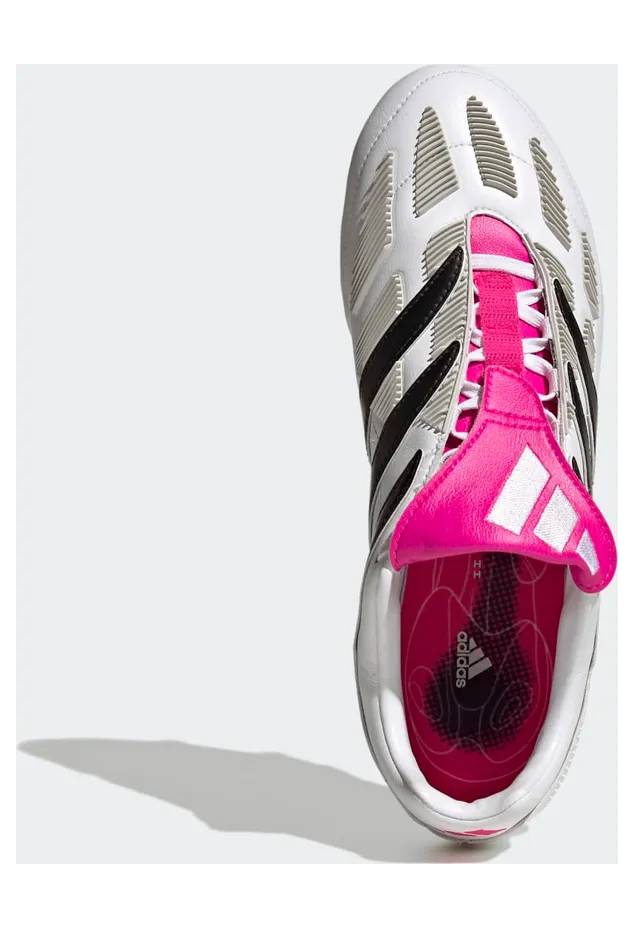 adidas-predator ID6785