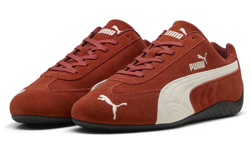 puma-speedcat 398846_86