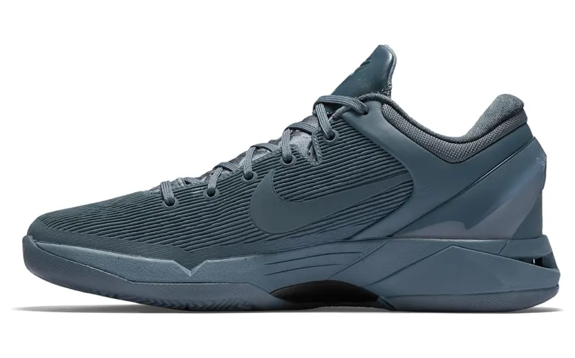 nike-kobe 869460-442