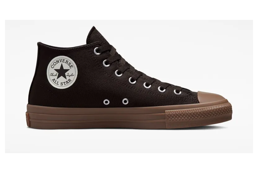 converse-chuck-taylor-all-star A03224C