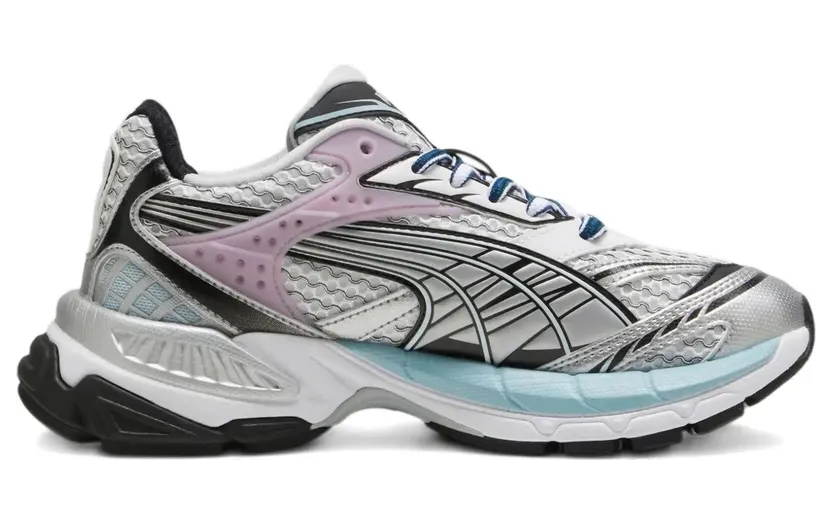 puma-velophasis 394508