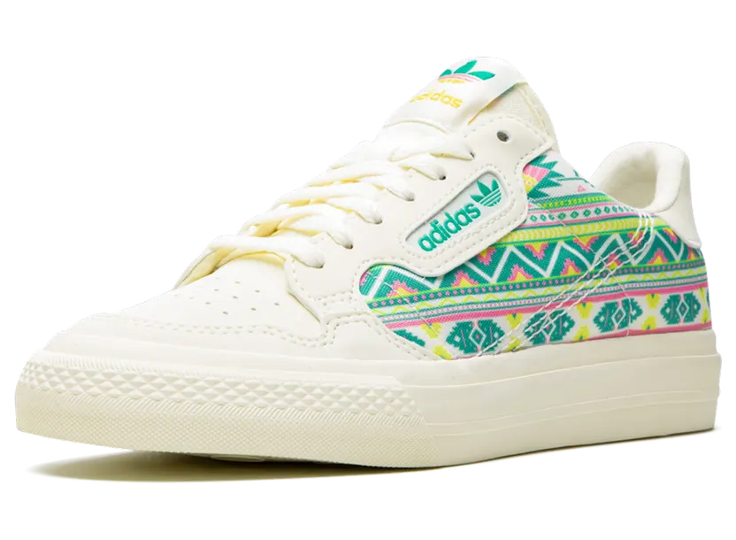 adidas-continental-vulc EF9074