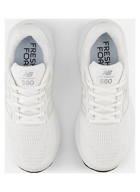 new-balance-fresh-foam W880W15