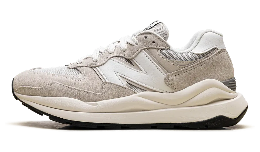 New Balance 57/40 “Beige White” (M5740VPD)