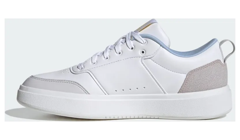 adidas-park-street IE7446