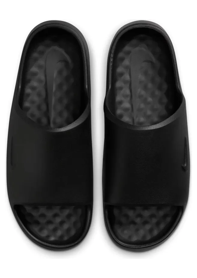 nike-calm IB7561-001