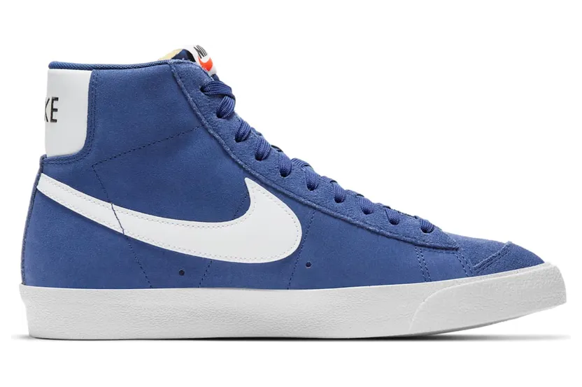nike-blazer CI1172-402