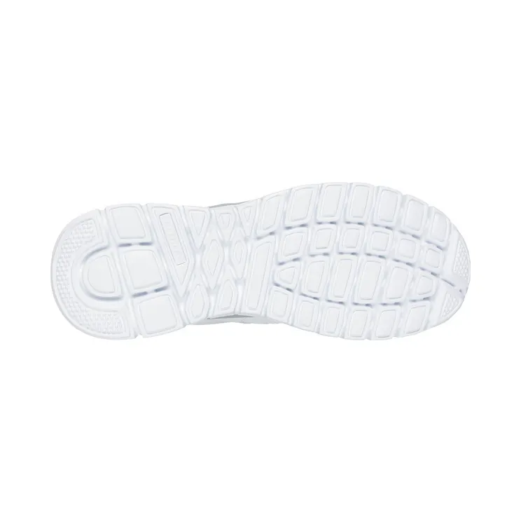 skechers-skech 52635 WGY