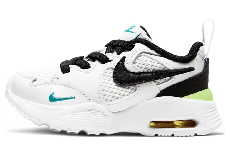 Nike Air Max Fusion Wit (CJ3826-103)