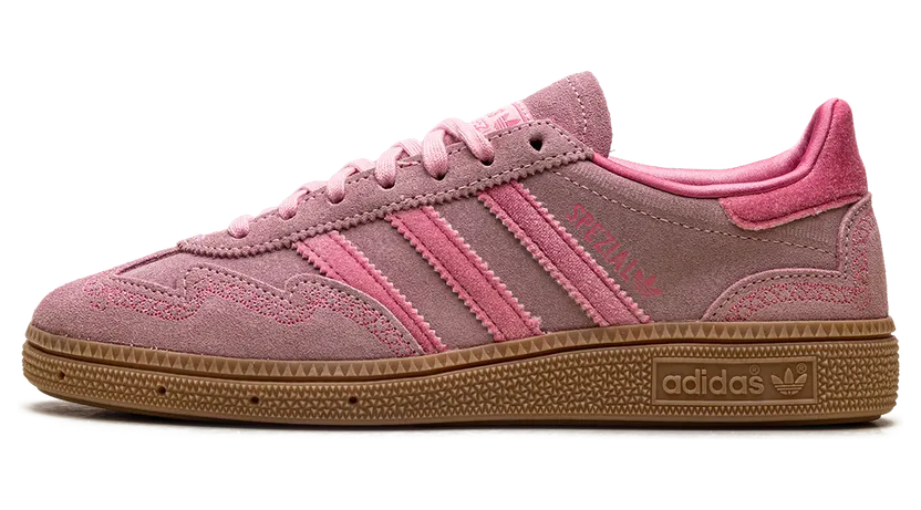 Adidas Originals Handball Spezial “‘Pink'” (KK4454)