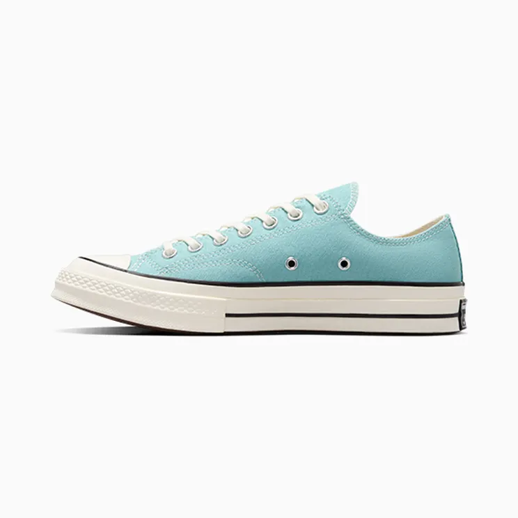 converse-chuck-taylor-all-star A10532C