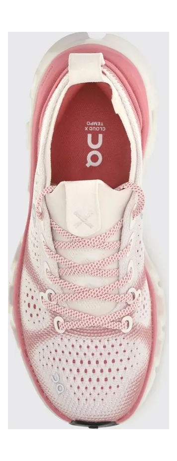 on-sneaker 3WG30095084