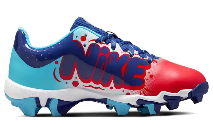 nike-hyperdiamond-4 FZ8655-601
