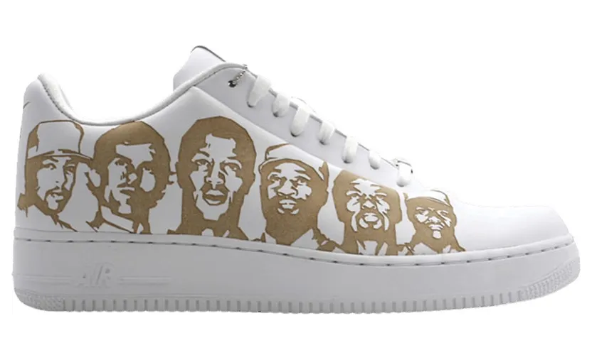 nike-air-force 315184-111