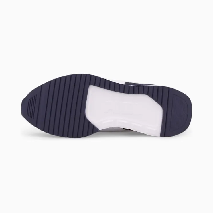 puma-r78 373616-25