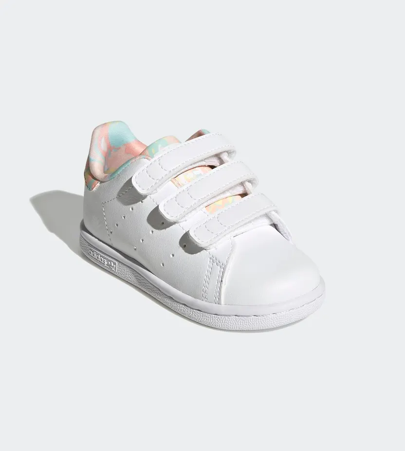 adidas-stan-smith GZ8366