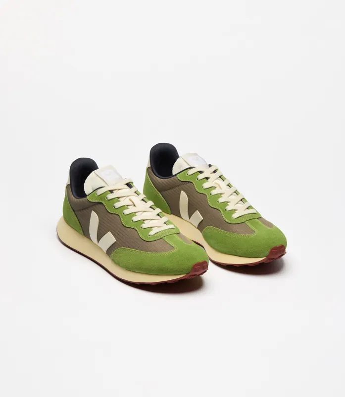 VEJA Rio Branco II – Green (RO1920755A)
