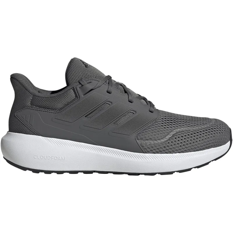 Adidas Ultimashow Grey (KK0744)