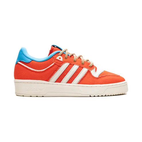 adidas-rivalry IE7180