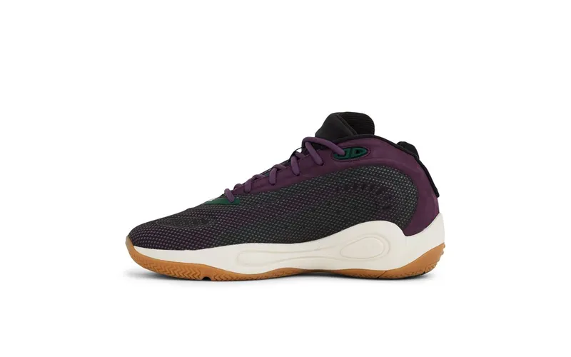 New Balance P400 (UFFBB3YL)