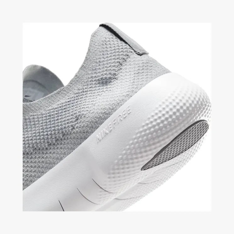 nike-free HF1078-005