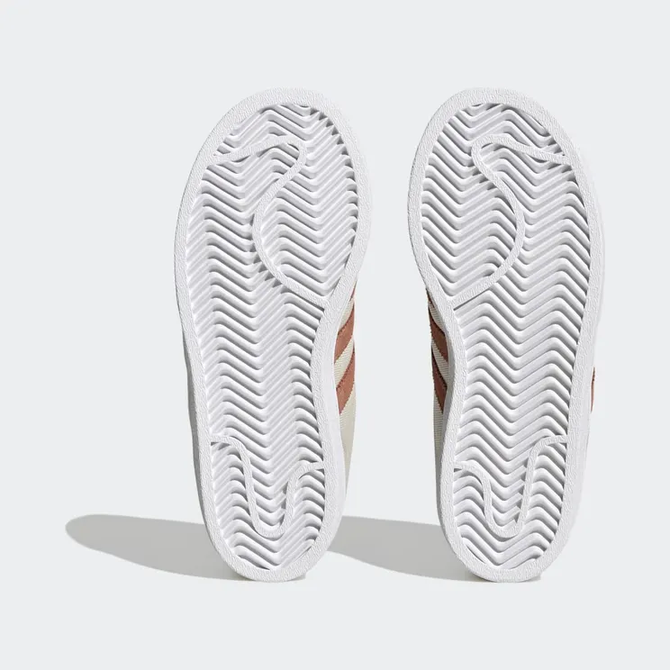 adidas-superstar HP6550