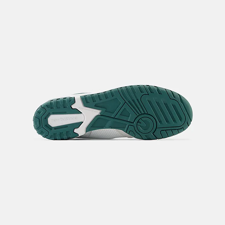 new-balance-550 BB550STA
