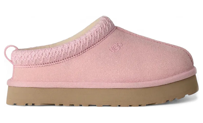 UGG Tazz Dazzle Ribbon Candy (1174130K-RBNC)