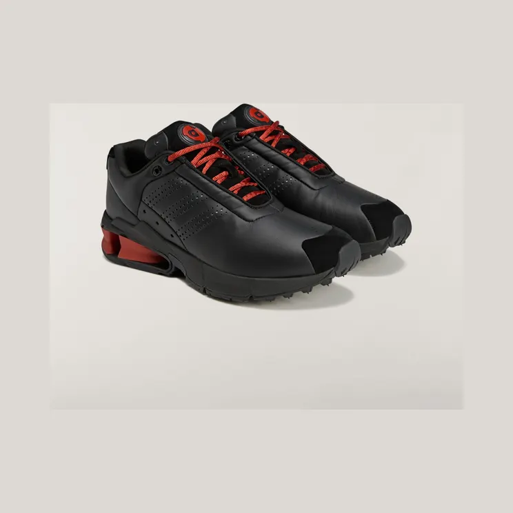adidas-y-3 JR1382
