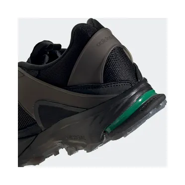 oamc-sneaker FY5704