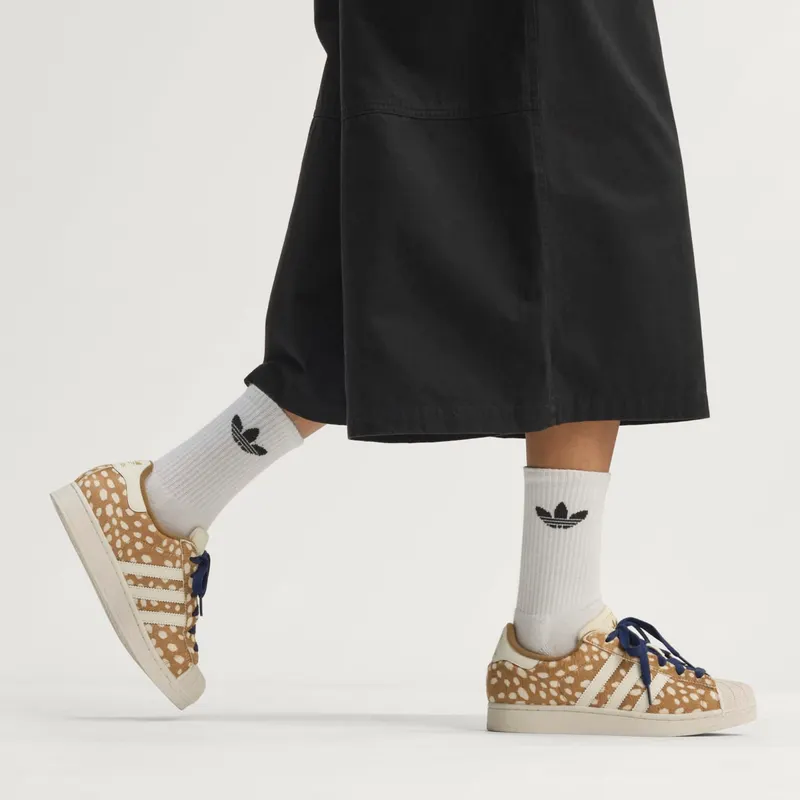 adidas-superstar KJ4642