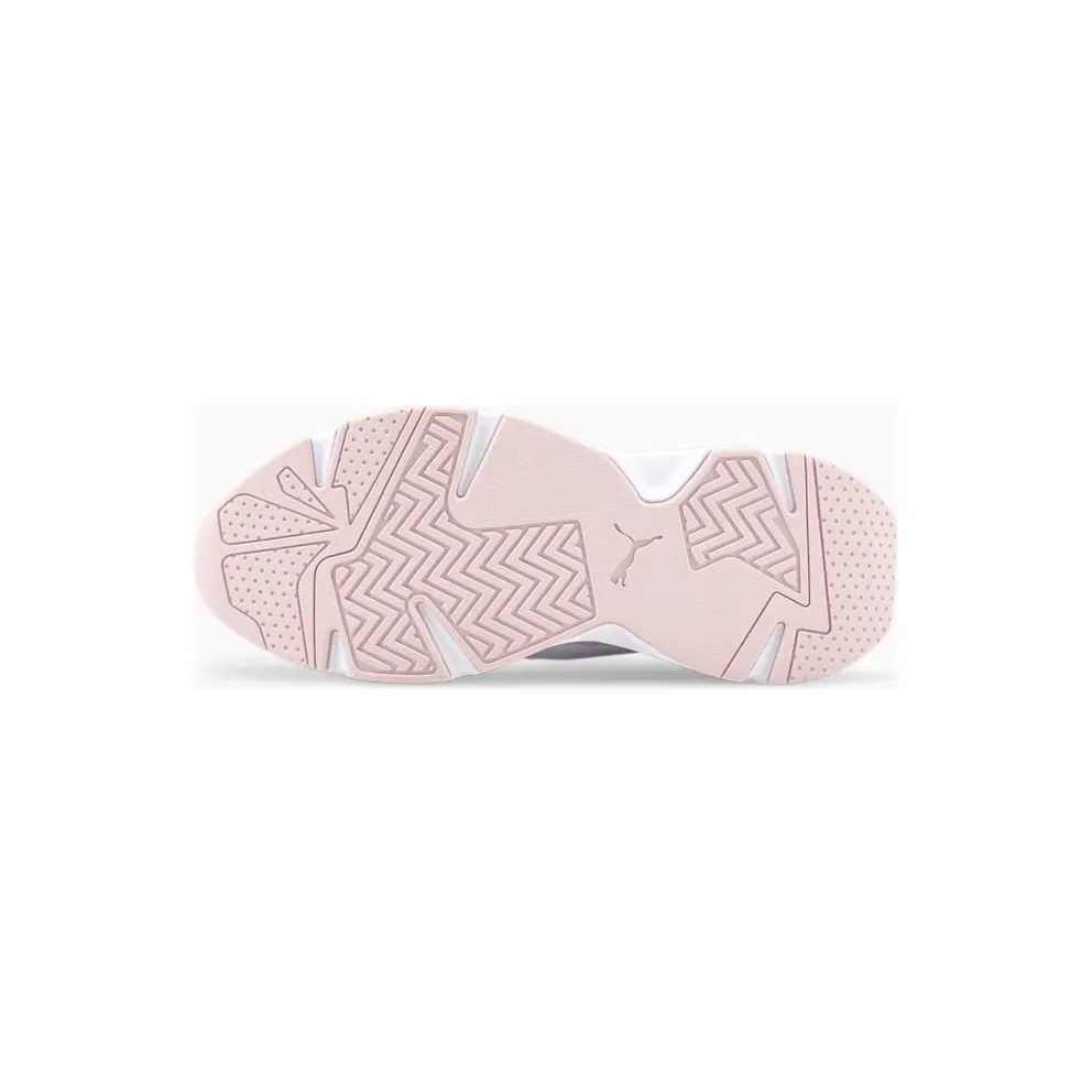 Puma Cassia Pink/White (38464704)