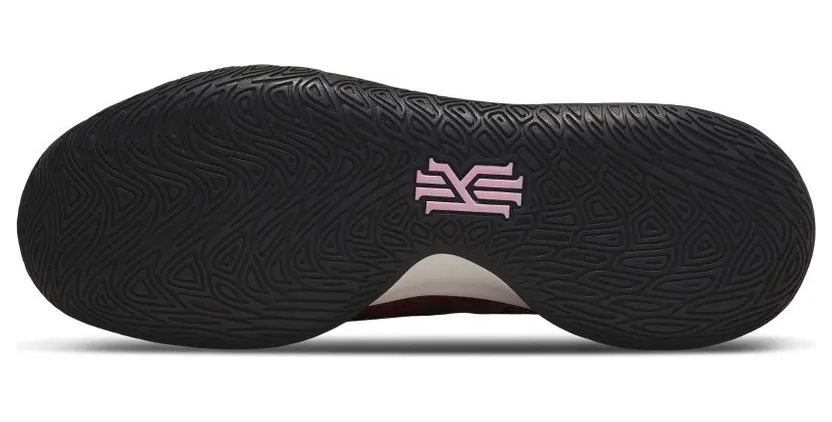 nike-kyrie-flytrap CZ4100-005