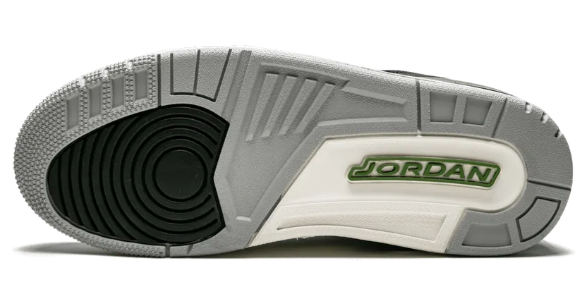 air-jordan-3 136064-006